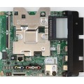 Televizoriaus pagrindinė plokštė (main BOARD) LG 49UK6200PLA (EAX67872805)